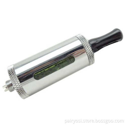 Vivi Nova Atomizer, PY-V5 for E-Cigarette/eGo Series, 3.5mL Capacity